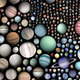 Illustration for article titled This Visualization Shows the Astonishing Diversity of Alien Worlds